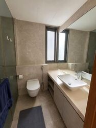 6 Derbyshire (D11), Condominium #575251871
